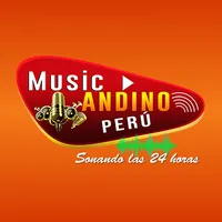 Music Andino Peru Online icon