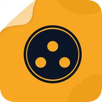 Live Music Finder icon