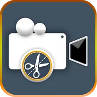 Video Trimmer icon