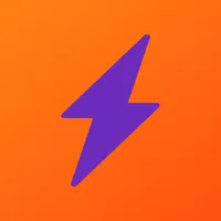 MusicMind icon