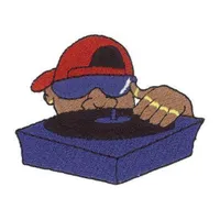 Music By Muziq, LLC icon