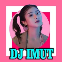 DJ Imut Remix Bass Tonight icon