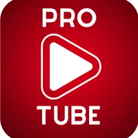 ProTube - Video Ad Blocker icon