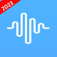 Music Finder - Songs & Lyrics icon
