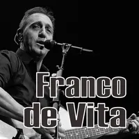 Franco de Vita Música y Letras icon