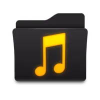 Music Love Songs icon