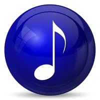 Music Mate icon