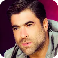 اغاني وائل كفوري 2023  بدون نت icon