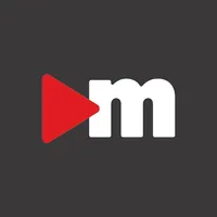 MusicPlayce icon