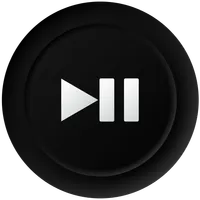 EX Music MP3 Player Pro - 90%  icon