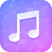 Music Player Mp3 Audio Player icon