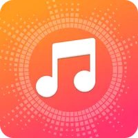 Music Player: Audio Player MP3 icon