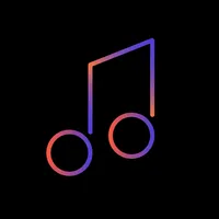 Music Player/Audio Player 2023 icon