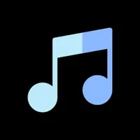 Music Player icon