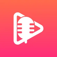 Music Reels icon