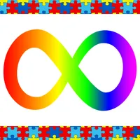 Music Therapy for Autism icon