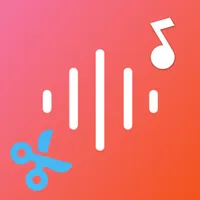 Cut Mp3 To Ringtones icon