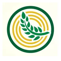 Sehkarita Vaani icon