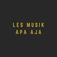 Les Musik Apa Aja icon