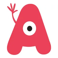 MusikA icon