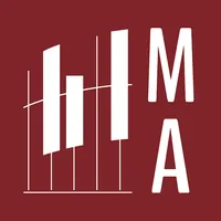 Musik Akademie Meyersick gGmbH icon