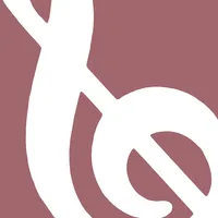 JMS Leonberg icon