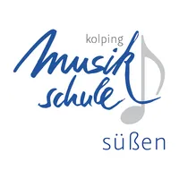 Musikschule Süßen icon