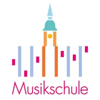 Musizierlernhaus-App icon