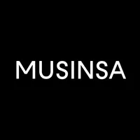 MUSINSA : K-Fashion Store icon