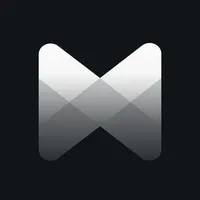 Musixmatch Pro for Artists icon