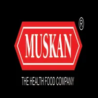 Muskan Retailer & Distributor icon