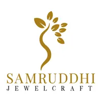 Samruddhi Jewelcraft icon