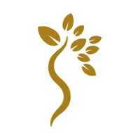 Musk ER013 icon