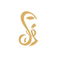 SAK Jewellers icon