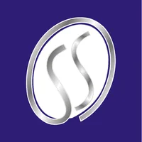 Musk ER048 icon