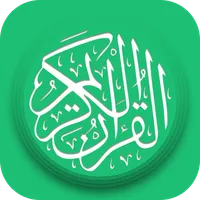 Qurany : Quran App icon
