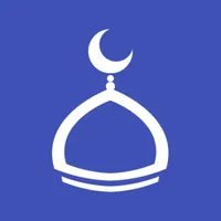 AntiSihr: witchcraft treatment icon