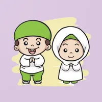 Muslim Baby Names and Meanings icon