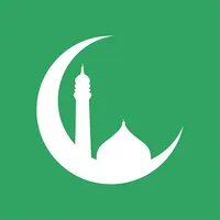 Muslim Directory: Adhan Times icon