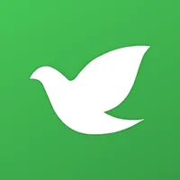 MyMuslim: Muslim Marriage App icon