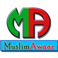 Muslim Awaaz - Islamic Bayan icon