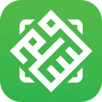 MR.HALAL - Genuine Halal Hub icon