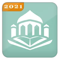 Muslim Pocket Pro - Dua & Azka icon