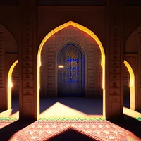 Muslimly - Ramadhan 2023 icon