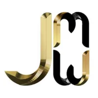 Jana Madinah Wisata icon