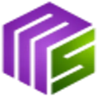 Mutiara Sunnah Travel icon