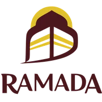 Ramada Travel icon