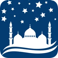 Muslim Life: Quran Prayer Time icon