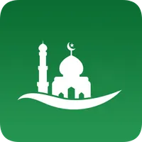 Prayer Times with Adhan Alarm icon