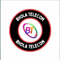 Bhola Telecom icon